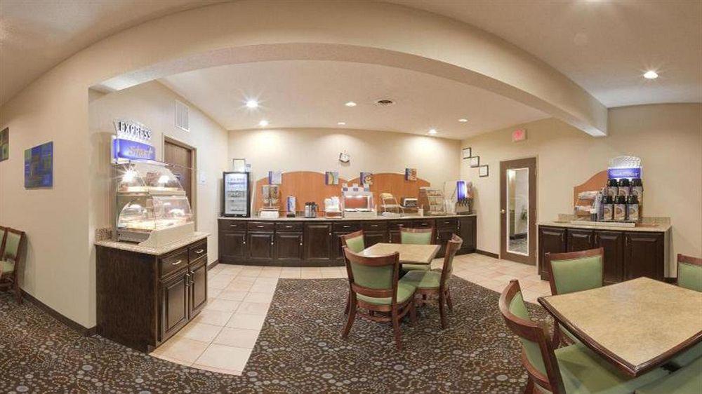 Comfort Inn Блерсвілл Екстер'єр фото