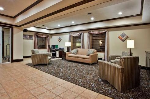 Comfort Inn Блерсвілл Екстер'єр фото